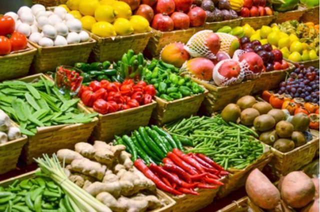 如何让自家农产品快速进超市？秘诀首次曝光！