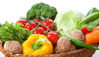 青春归田园 一位90后青年电商创业记