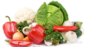 寒亭区多措并举筑牢农产品质量安全防线