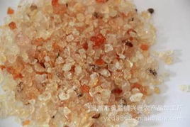 巢湖市黄麓镇兴旺农产品加工厂 打造现代农业产业链的璀璨明珠